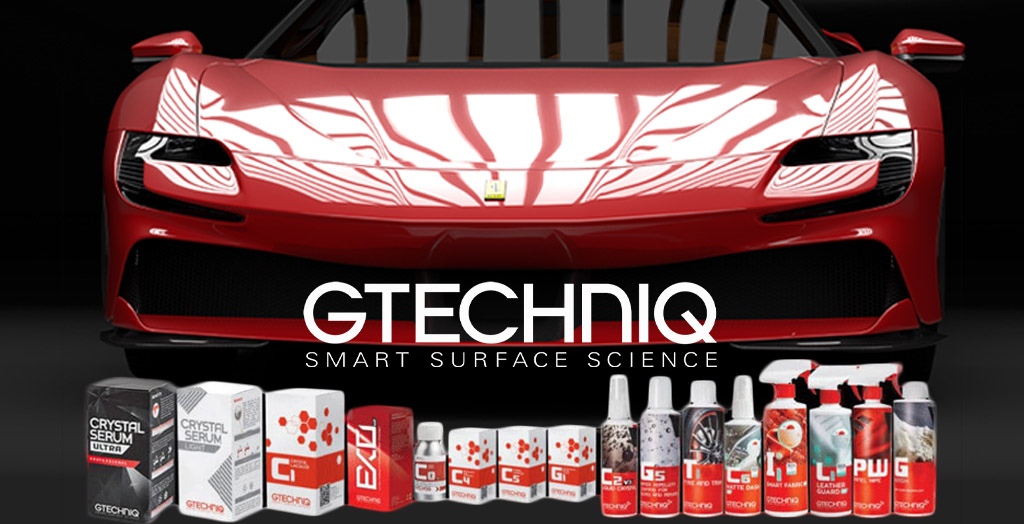 Gtechniq-produits-voitures-zone-recreatif