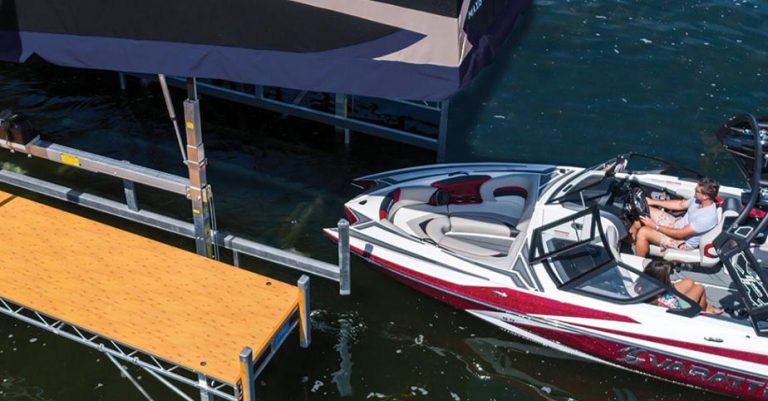 Auvent-a-elevateur-vertical-bateau-FLOE-international-extension-disponible