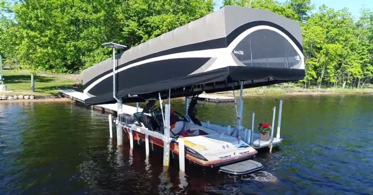 Auvent-a-elevateur-vertical-bateau-FLOE-international-toit-bimini