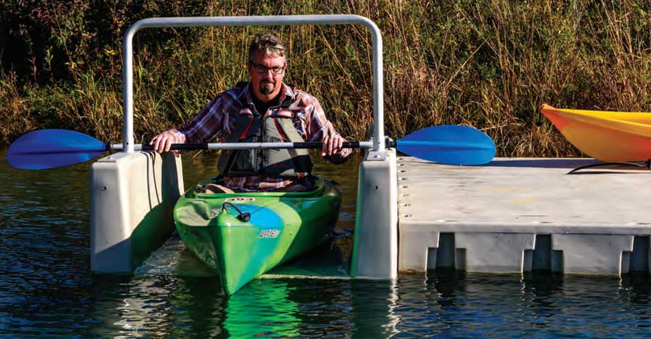 connect-a-dock-profil-bas-serie-option-yakport-lancement-kayak