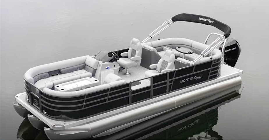 montego-bay-pontons-3-quilles-haute-performance-2021-TT8524 BR DLX BLK G