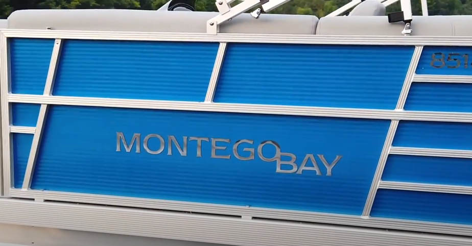 montego-bay-pontons-croisiere-de-luxe-8518-a-vendre