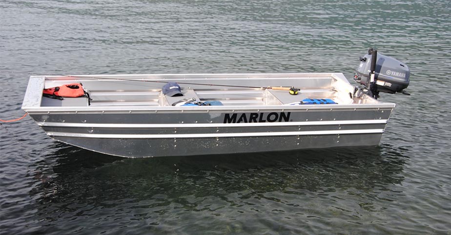 sp10-chaloupe-jon-boat-Marlon-coque-profonde-securitaire