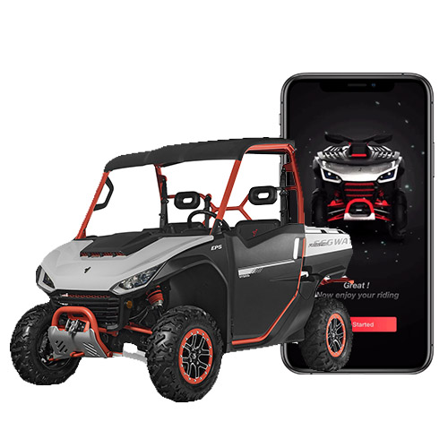 Application-segway-app-experience-hors-route-Fugleman-1000