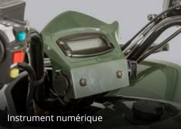 XR500-VTT-Argo-instrument-numerique