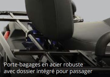 vtt-argo-XRT-porte-bagages