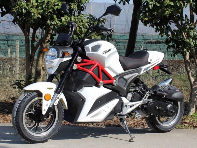 scooter-venom-dongfang-df50srt-50cc-001