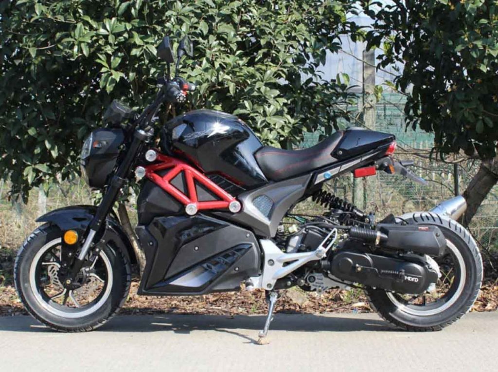 scooter-venom-dongfang-df50srt-50cc-002 copie